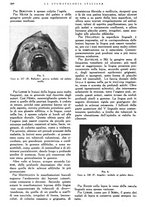 giornale/RML0023157/1942/unico/00000892