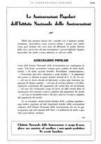 giornale/RML0023157/1942/unico/00000893