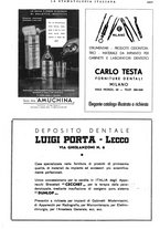 giornale/RML0023157/1942/unico/00000899