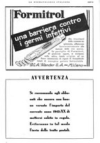 giornale/RML0023157/1942/unico/00000903