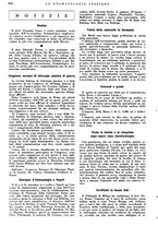 giornale/RML0023157/1942/unico/00000908