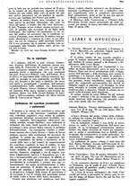 giornale/RML0023157/1942/unico/00000909