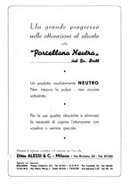 giornale/RML0023157/1942/unico/00000911