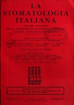 giornale/RML0023157/1942/unico/00000913