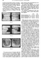 giornale/RML0023157/1942/unico/00000918