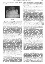 giornale/RML0023157/1942/unico/00000919