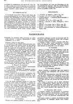 giornale/RML0023157/1942/unico/00000920