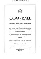 giornale/RML0023157/1942/unico/00000921