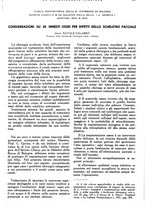 giornale/RML0023157/1942/unico/00000923