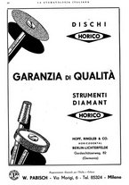 giornale/RML0023157/1942/unico/00000928