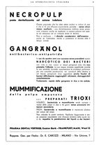 giornale/RML0023157/1942/unico/00000937