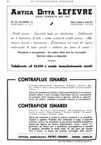 giornale/RML0023157/1942/unico/00000938