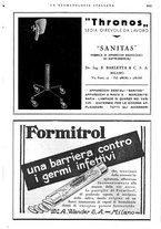 giornale/RML0023157/1942/unico/00000959