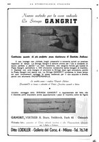 giornale/RML0023157/1942/unico/00000960