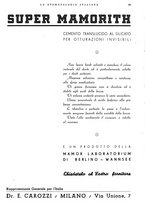 giornale/RML0023157/1942/unico/00000965