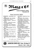 giornale/RML0023157/1942/unico/00000971