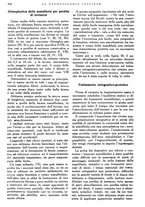 giornale/RML0023157/1942/unico/00000976