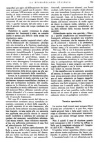 giornale/RML0023157/1942/unico/00000977