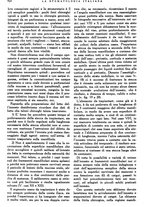 giornale/RML0023157/1942/unico/00000978
