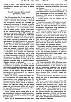 giornale/RML0023157/1942/unico/00000979