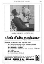 giornale/RML0023157/1942/unico/00000981