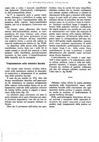 giornale/RML0023157/1942/unico/00000983