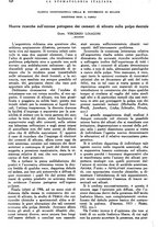 giornale/RML0023157/1942/unico/00000986