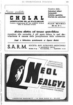 giornale/RML0023157/1942/unico/00000987