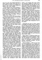 giornale/RML0023157/1942/unico/00000989