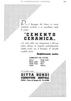 giornale/RML0023157/1942/unico/00000993