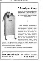 giornale/RML0023157/1942/unico/00001000