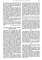 giornale/RML0023157/1942/unico/00001005