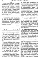 giornale/RML0023157/1942/unico/00001006