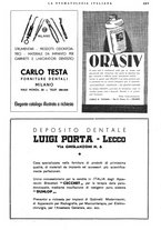 giornale/RML0023157/1942/unico/00001007