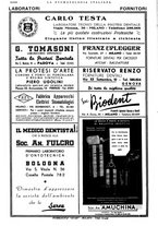 giornale/RML0023157/1942/unico/00001008