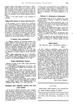 giornale/RML0023157/1942/unico/00001009