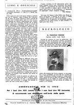 giornale/RML0023157/1942/unico/00001010