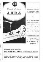 giornale/RML0023157/1942/unico/00001011