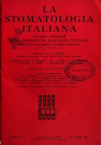 giornale/RML0023157/1942/unico/00001013