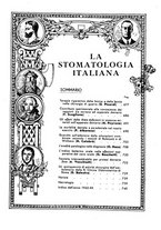 giornale/RML0023157/1942/unico/00001015