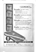 giornale/RML0023157/1942/unico/00001016