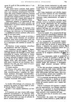 giornale/RML0023157/1942/unico/00001019