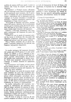 giornale/RML0023157/1942/unico/00001021