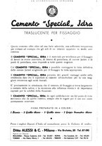 giornale/RML0023157/1942/unico/00001025