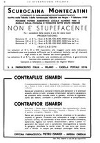 giornale/RML0023157/1942/unico/00001026