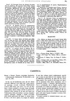 giornale/RML0023157/1942/unico/00001027