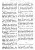 giornale/RML0023157/1942/unico/00001029