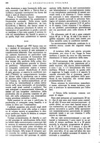 giornale/RML0023157/1942/unico/00001030