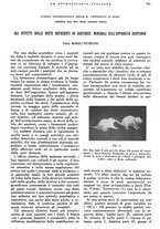 giornale/RML0023157/1942/unico/00001033