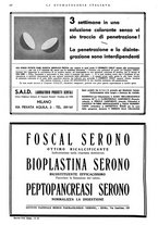 giornale/RML0023157/1942/unico/00001036